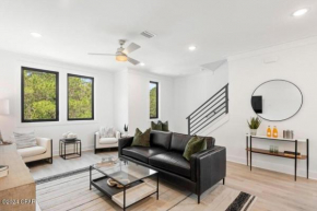 30A Beach House - Coastal Allure by Panhandle Getaways